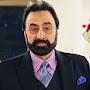 @patriot-byshehzadalishamsi