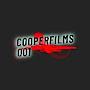 CooperFilms 001