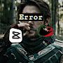 @Eraldi_Edits