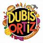 @DubisOrtiz