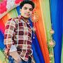@suhailKhan-j7s