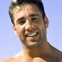 @BillyHerrington-v3w