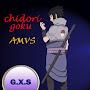 @chidorigokuamvs