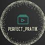 @Perfect_pratik