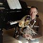 @singingeuphonium