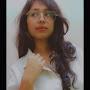 @Nainagoodvibe15