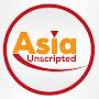 @AsiaUnscripted