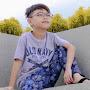 @xyggynicholairutaquio5990