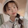 @minhnguyenjp3232