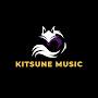 @kitsunemusicisfire