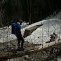 @dubbucovina6322