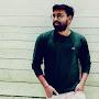 @manojlothiya4075