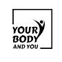 @yourbodyandyou