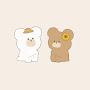 @のんこ-v4p