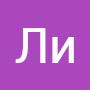 @user-ce6qq7pv2m