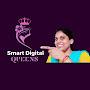 @swathis_smart_digital_quee3967