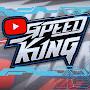 @Speedking-r5s