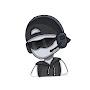 @fokatgaming-x1p