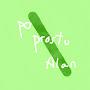 @po_prostu_alan
