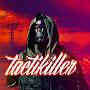 @tactikiller