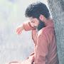 @talhaishfaq313