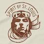@spiritofstlouisvestiitalia2741