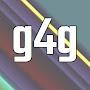 @guns4geeks