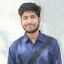 @prayagrajagrawal9050