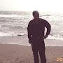 @khalidnaqeeb