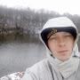 @НастоящийЧеловек-д5з