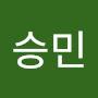 @유승민-n5s