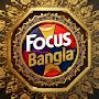 @focusbangla4876