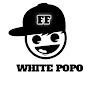 @WHITE-POPO.