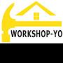 @workshopyo