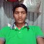 @KrishnaKumar-iu7wx