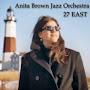 @anitabrownjazz