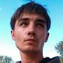 @ДаниилЛарин-ш7ы
