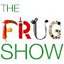 @TheFrugaliciousShow