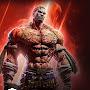 @HellspawnKickboxer
