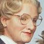 @courtneydoubtfireofficial