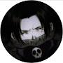 @Uchiha5091