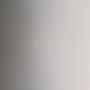 @dhdhdhdhee38e