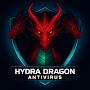 @hydradragonantivirus