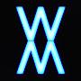 @wmonger