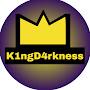 @k1ngd4rkness