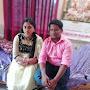 @Lingarajnayak2456