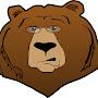 @puffmattybear6171