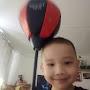 @erkinkaldybaev2981
