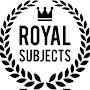 @RoyalSubjectsMusic