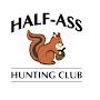 @halfasshuntingclub5330